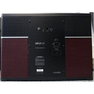 LINE6  AMPLIFi 150　ギターアンプ