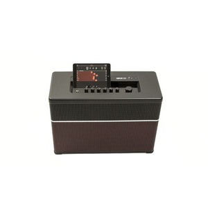 LINE6  AMPLIFi 150　ギターアンプ