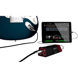 LINE 6 SONICPORT VX ライン6 ソニックポート