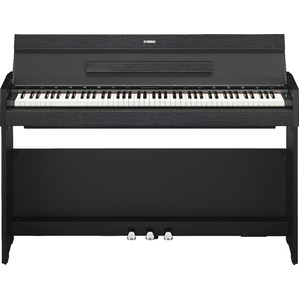 YAMAHA（ヤマハ） YDP-S52B  電子ピアノ