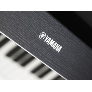 YAMAHA（ヤマハ） YDP-S52WH  電子ピアノ