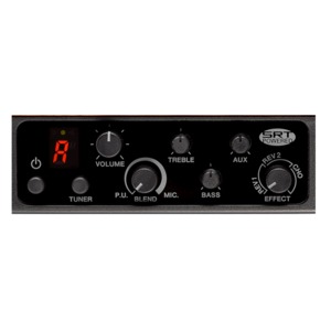 YAMAHA SLG200S TBL （トランスルーセントブラック ） ヤマハ サイレントギター 