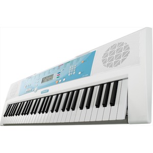 YAMAHA ヤマハ 電子キーボード PORTATONE(ポータトーン)  EZ-J220