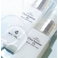ERIDENiGfj NA\[VGNXg 30mL