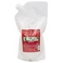 Naplaiivj PAeNg HByAVv[ 1200ml tB