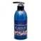 Naplaiivj PAeNg HBXLvVv[ 750ml