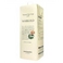 LebeLixj i`wA\[v }[S[h 1600ml tB