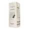 LebeLixj i`wA\[v zzo 1600ml tB