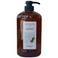 LebeLixj i`wA\[v zzo 720ml