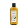 LebeLixj i`wA\[v zzo 240ml