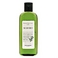 LebeLixj i`wA\[v V[EB[h 240ml
