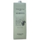 LebeLixj i`wA\[v V[EB[h 1600ml tB