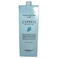 LebeLixj i`wA\[v TCvX 1600ml tB