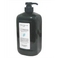 LebeLixj i`wA\[v TCvX 1000ml