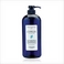 LebeLixj i`wA\[v TCvX 720ml