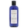 LebeLixj i`wA\[v TCvX 240ml