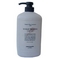 LebeLixj i`wAg[gg CXveC 720ml