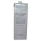 LebeLixj i`wAg[gg CXveC 1600ml tB