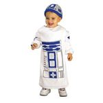 RUBIE'Si[r[Yj STAR WARSiX^[EH[Yj RXv Baby R2D2iA[c[fB[c[j TodTCY