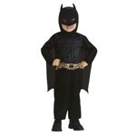 RUBIE'Si[r[Yj BATMANiobg}j RXv Kids Batmaniobg}j InfTCY
