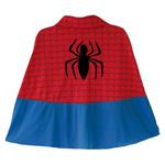 RUBIE'Si[r[Yj SPIDER MANiXpC_[}j RXv Spiderman Cape SetiXpC_[} }g Zbgj
