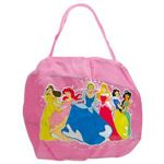 RUBIE'Si[r[Yj DISNEYifBYj[j obOiRXvpj CHARACTER BAGiLN^[ obOjV[Y Princess Candy BagivZX LfB[ obOj