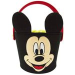 RUBIE'Si[r[Yj DISNEYifBYj[j obOiRXvpj CHARACTER BAGiLN^[ obOjV[Y Mickey Bucketi~bL[ oPcj