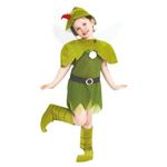 RUBIE'Si[r[Yj DISNEYifBYj[j RXv}XN s[^[pV[Y Child Dx Tinklerbelli`Ch eBJ[xj STCY