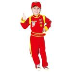 RUBIE'Si[r[Yj DISNEYifBYj[j RXv CarsiJ[YjV[Y Child Mc. QueeniMc. NC[j InfTCY