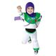 RUBIE'S�ʥ롼�ӡ����� DISNEY�ʥǥ����ˡ��� �����ץ� TOY STORY�ʥȥ������ȡ��꡼�˥��꡼�� Child Buzz Lightyear�ʥХ����饤�ȥ��䡼�� M������