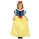 RUBIE'S�ʥ롼�ӡ����� DISNEY�ʥǥ����ˡ��� �����ץ� PRINCESS�ʥץ�󥻥��˥��꡼�� ����ɱ Child Snow White�ʥ��Υ� �ۥ磻�ȡ� M������