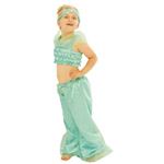 RUBIE'Si[r[Yj DISNEYifBYj[j RXv PRINCESSivZXjV[Y AW Child JasmineiWX~j STCY