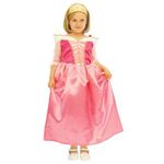 RUBIE'Si[r[Yj DISNEYifBYj[j RXv PRINCESSivZXjV[Y X̔ Child AuroraiI[j MTCY
