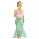 RUBIE'Si[r[Yj DISNEYifBYj[j RXv PRINCESSivZXjV[Y gE}[Ch Child ArieliAGj TodTCY