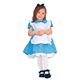RUBIE'S�ʥ롼�ӡ����� DISNEY�ʥǥ����ˡ��� �����ץ� Child Alice�ʥ��ꥹ�� M������