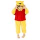 RUBIE'S�ʥ롼�ӡ����� DISNEY�ʥǥ����ˡ��� �����ץ� ���ޤΥס����� Baby Pooh�ʥס��� Inf������