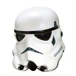 RUBIE'Si[r[Yj STAR WARSiX^[EH[Yj }XNiRXvpj Collectors' Helmets Storm TrooperiRNVY wbc Xg[ g[p[j