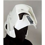 RUBIE'Si[r[Yj STAR WARSiX^[EH[Yj }XNiRXvpj Collectors' Helmets Scout TrooperiRNVY wbc XJEg g[p[j