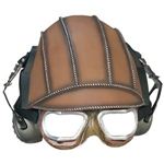 RUBIE'Si[r[Yj STAR WARSiX^[EH[Yj }XNiRXvpj Collectors' Helmets NabooiRNVY wbc iu[j