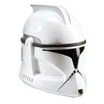 RUBIE'Si[r[Yj STAR WARSiX^[EH[Yj }XNiRXvpj Collectors' Helmets Clone TrooperiRNVY wbc N[ g[p[j