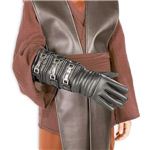 RUBIE'Si[r[Yj STAR WARSiX^[EH[Yj RXv Child Anakin GlovesiAiL O[uYj