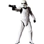 RUBIE'Si[r[Yj STAR WARSiX^[EH[Yj RXv Supreme Edition StormtrooperiXg[g[p[j Costume StdTCY