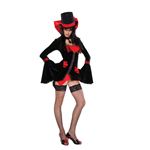 ForplayitH[vCj RXv Vampire Vixen ubN S/MTCY