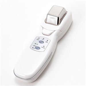 セルミスティ　ピュア　超音波＆イオンクレンジング器 MK-CM9