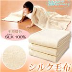 �V���N100%�ѕz �z���C�g