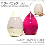 p[hbvmini g USH-1300-01 zCg