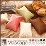 ���� �ޥå��������å����S AX-HL138cb �� ���祳�֥饦��