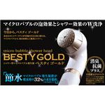 �}�C�N���o�u���@�x�X�e�B�S�[���h