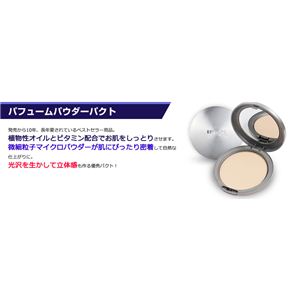 IPKN（イプクン）振動メイクアップパフセット