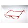 Clic readersiNbN[_[jyVዾz bh x+2.50